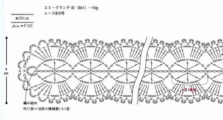 Повязка крючком схемы с описанием пояс крючком для платья с листиками: 17 тыс изображений найдено в Яндекс.Картинк