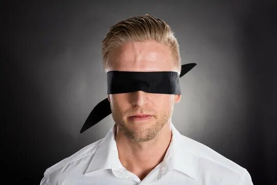 Повязка на глаза фото Blindfold Man Изображения: просматривайте стоковые фотографии, векторные изображ