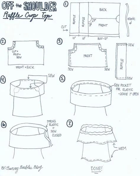 Пояс баска выкройка скачать бесплатно 10 популярных идей на тему "ruffle shirt sewing pattern" для вдохновения