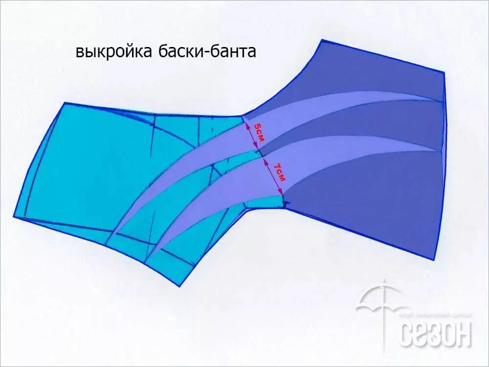 Пояс баска выкройка скачать бесплатно пояс баска выкройка: 11 тыс изображений найдено в Яндекс.Картинках Sports bra, F