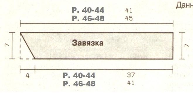 Пояс для инструмента своими руками выкройки Сшить Пояс Для Инструментов Своими Руками - Salotoke.ru