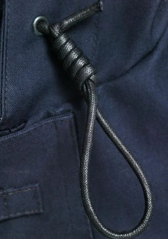 Пояс шнурок на куртке фото Pin by Secret on Fashion detail Fashion details, Menswear details, Sportswear de