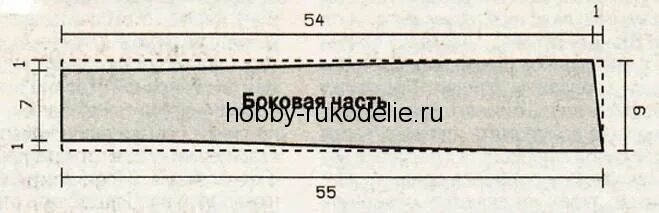 Пояс ткань выкройка Широкий пояс для платья кожа, пояс оби своими руками, как сделать пояс своими ру