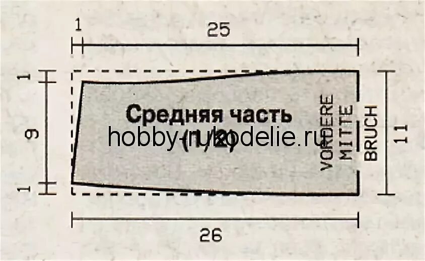 Пояс выкройка скачать КОЖАНЫЙ ПОЯС ОБИ - ШИТЬЕ СВОИМИ РУКАМИ. Обсуждение на LiveInternet - Российский 