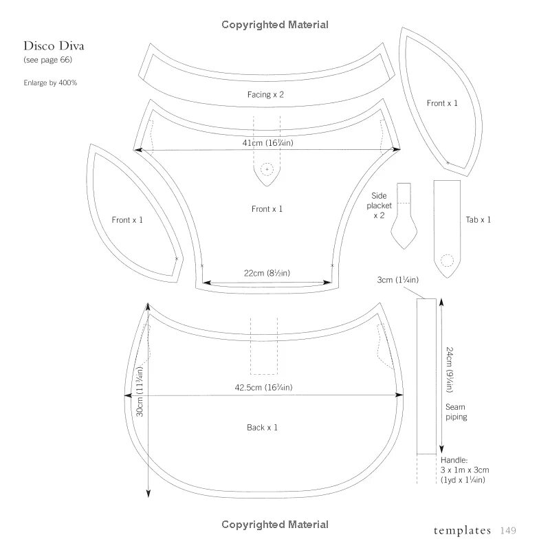 Поясная сумка из кожи выкройка Complete Leatherwork: Easy Techniques and 20 Great Projects Leather hip bag, Diy