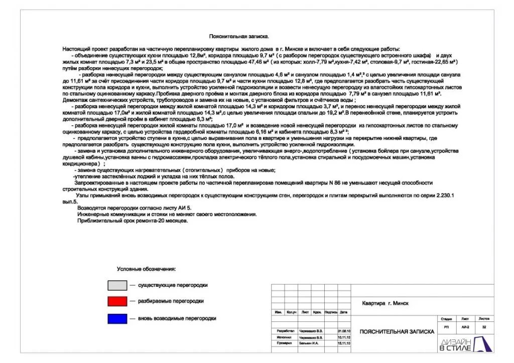 Пояснительная записка к дизайн проекту интерьера Картинки ПОЯСНИТЕЛЬНАЯ ЗАПИСКА К ДИЗАЙН ПРОЕКТУ