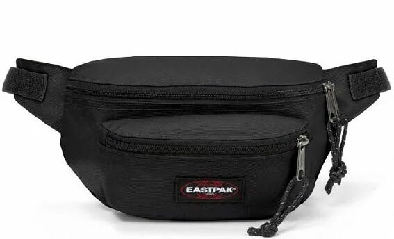 Поясные сумки стиль Сумка на пояс Eastpak EK073008 Doggy Bag купить в Москве. Цена в официальном инт