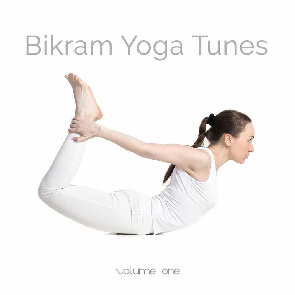 Поза лука фото Альбом Bikram Yoga Tunes, Vol. 1 слушать онлайн бесплатно на Яндекс Музыке в хор