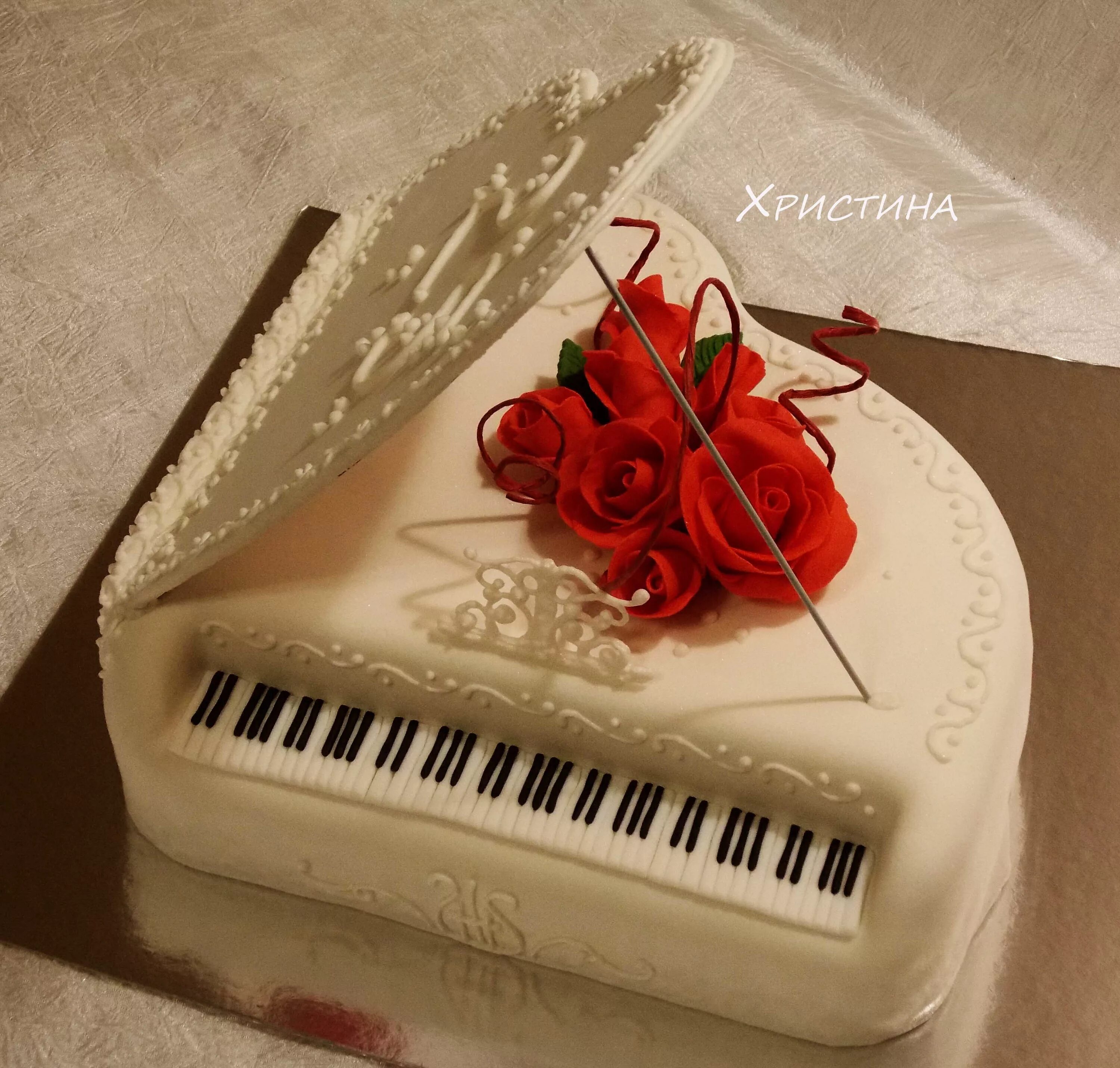 Поздравление певице фото Birthday piano: найдено 88 картинок