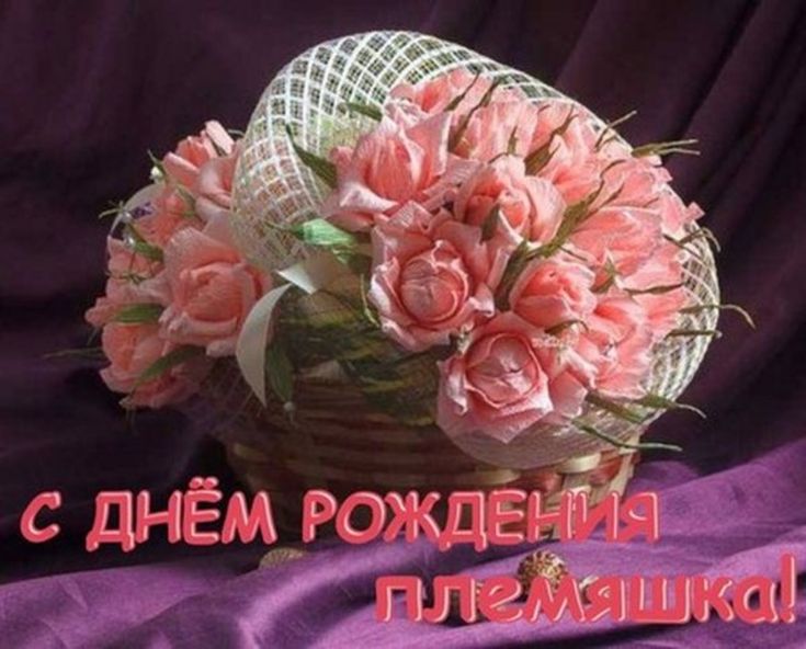 Поздравление с днем рождения племяннице прикольные картинки Pin by Orysia Krasovska on Auguri di buon compleanno Birthday, Happy birthday, C