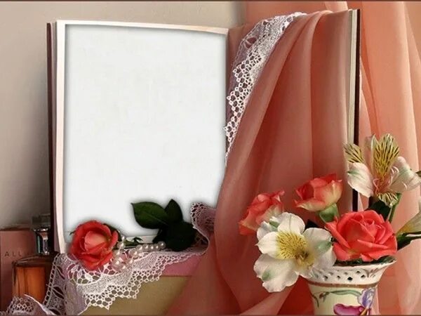 Поздравление со вставкой фото Pin by Jolanta Malicka on ramki Birthday frames, Frame, Borders and frames