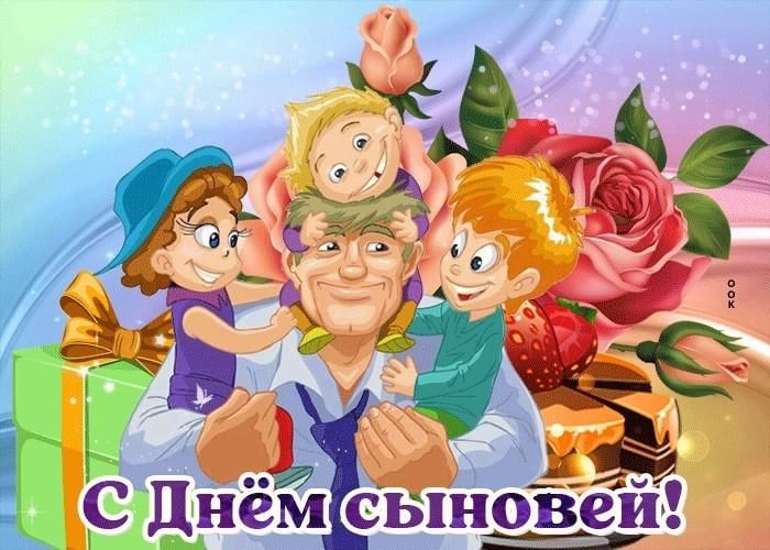 александр музалев OK.RU