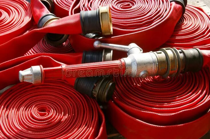 Пожарники для подключения газа Fire Hose. Technical equipment for security, fire hose , #sponsored, #Technical,