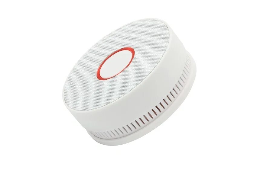 Пожарные датчики фото Ce Standard Smoke Alarm - China Smoke Alarm Suppliers and Smoke Detector