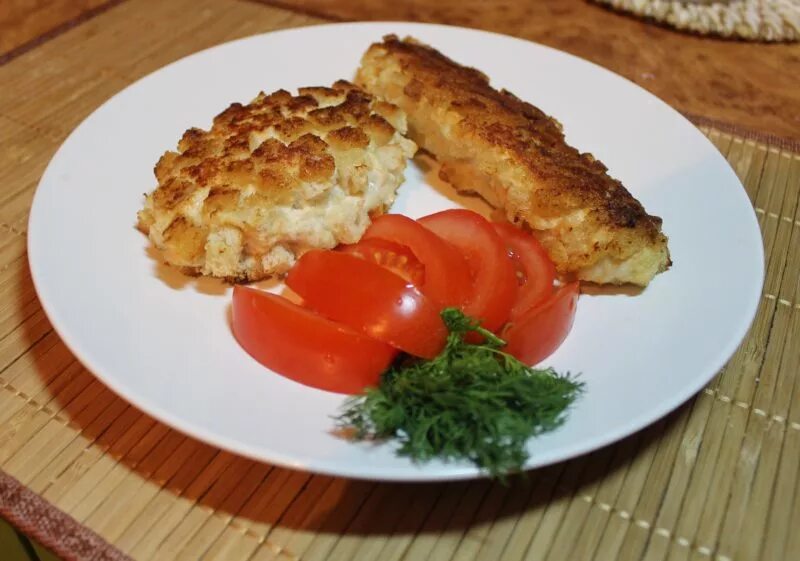 Пожарские котлеты рецепт с фото Пожарские котлеты с сыром без масла, рецепт - Вкусо.ру