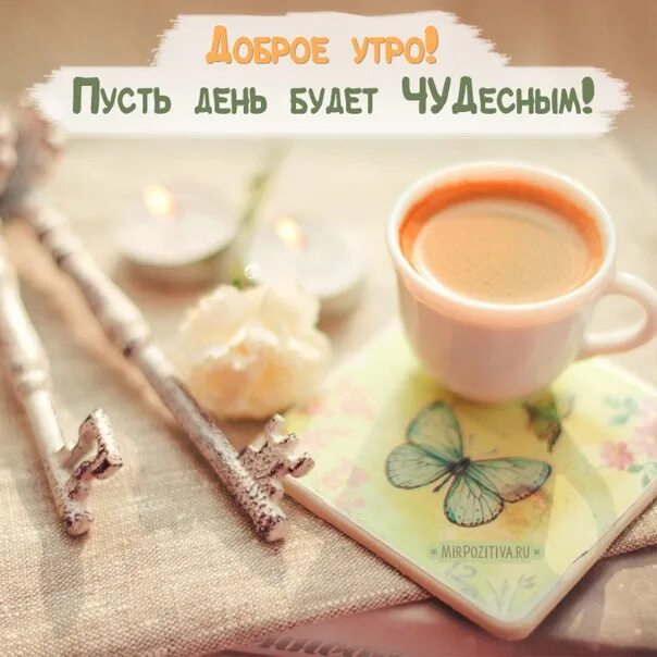 Пожелания доброго утра идея картинки Good morning ! 2019 WOW bakery Тортики, козули, сладости Архангельск VK