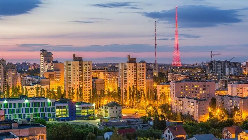 Позитив фото белгород Белгород: чужого горя не бывает СПРАВЕДЛИВАЯ РОССИЯ - ЗА ПРАВДУ - Владимирская о