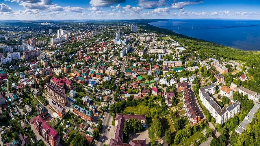 Позитив фото ульяновск Ulyanovsk literary city Ульяновск - литературный город ЮНЕСКО