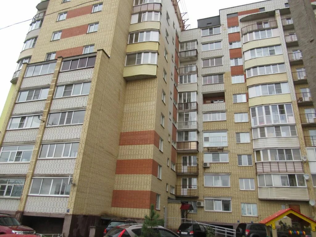 Позитив ул чехова 14 чехов фото Купить 1-комнатную квартиру, 40.6 м² по адресу Вологда, улица Чехова, 36, 6 этаж