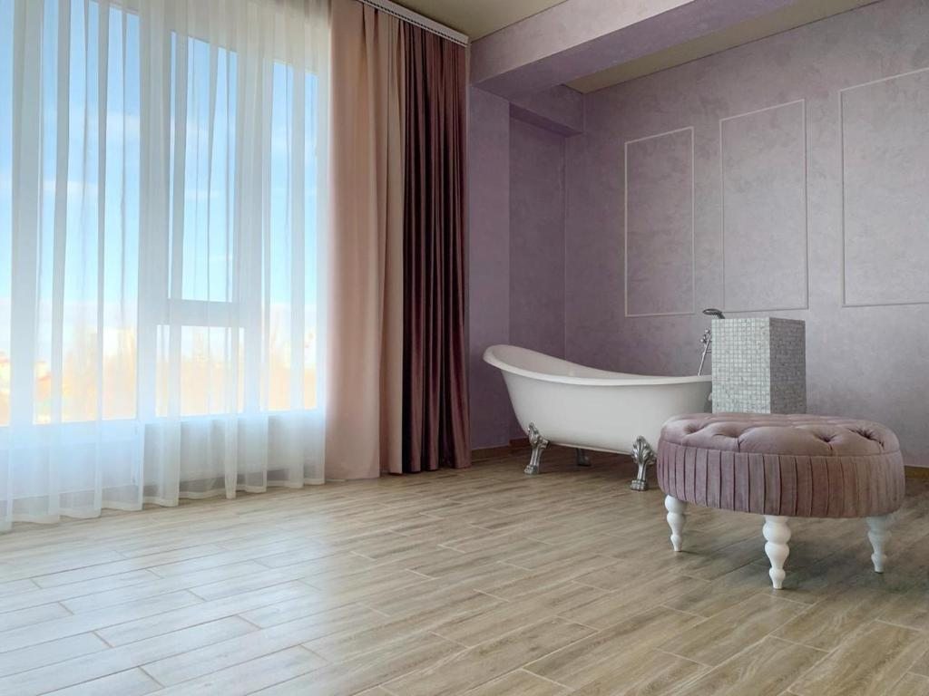 Позитив ул ленина 211а ставрополь фото Central Inn 3*, Ставрополь, цены от 2900 руб. 101Hotels.com