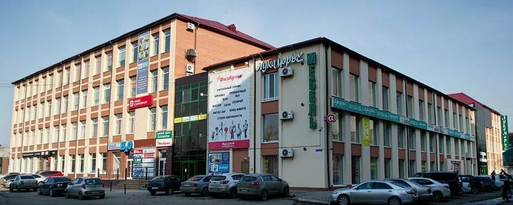 Позитив ул льва кассиля 20 фото Новострой-Риэлт, real estate agency, Engels, ulitsa Lva Kassilya, 49 - Yandex Ma