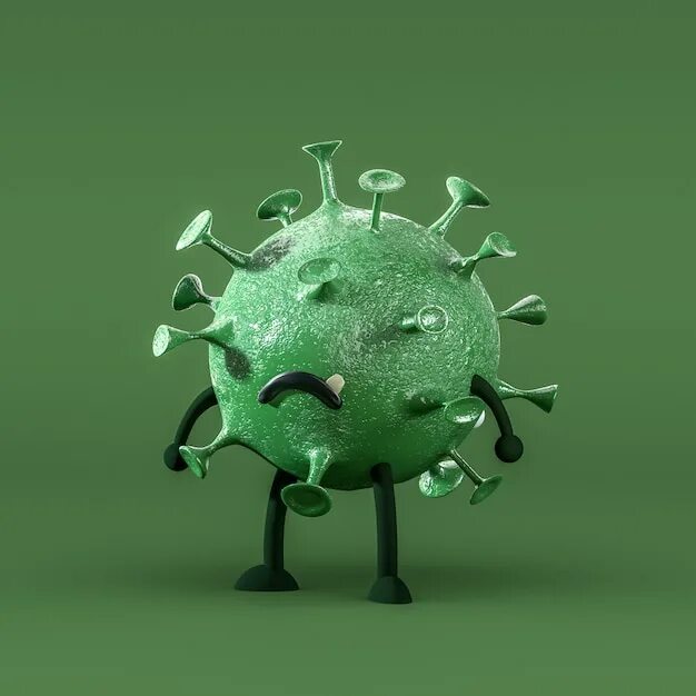 Позитивная картинка коронавируса 82,000+ Coronavirus World Pictures