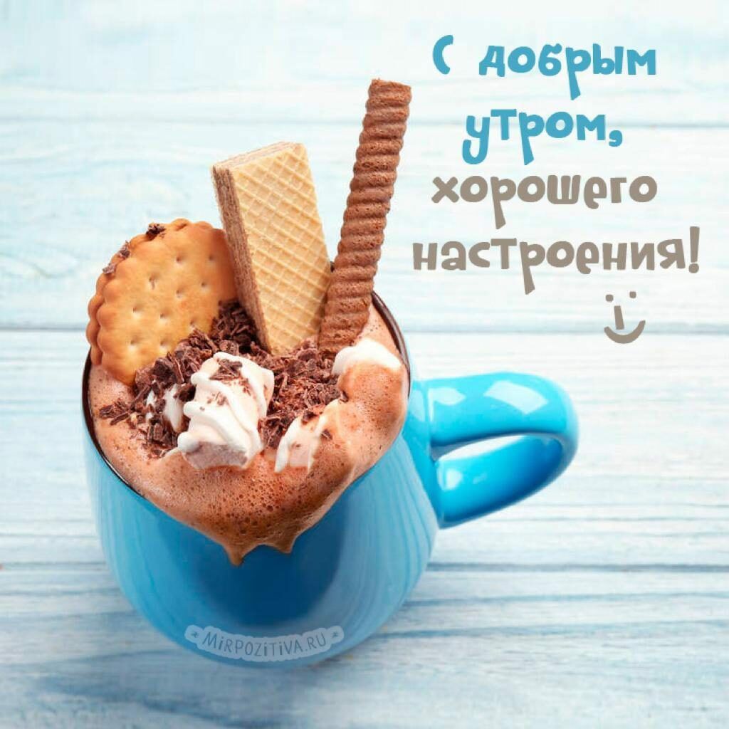 Позитивного утра и отличного дня картинки Моя Дача. Geburtstag bilder, Guten morgen lustig, Grüße