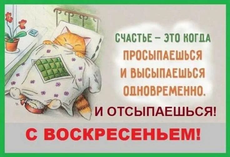 Позитивного утра картинки прикольные воскресенье Пин от пользователя Эмма Близнюк на доске Дни недели в 2024 г Открытки, Утренние