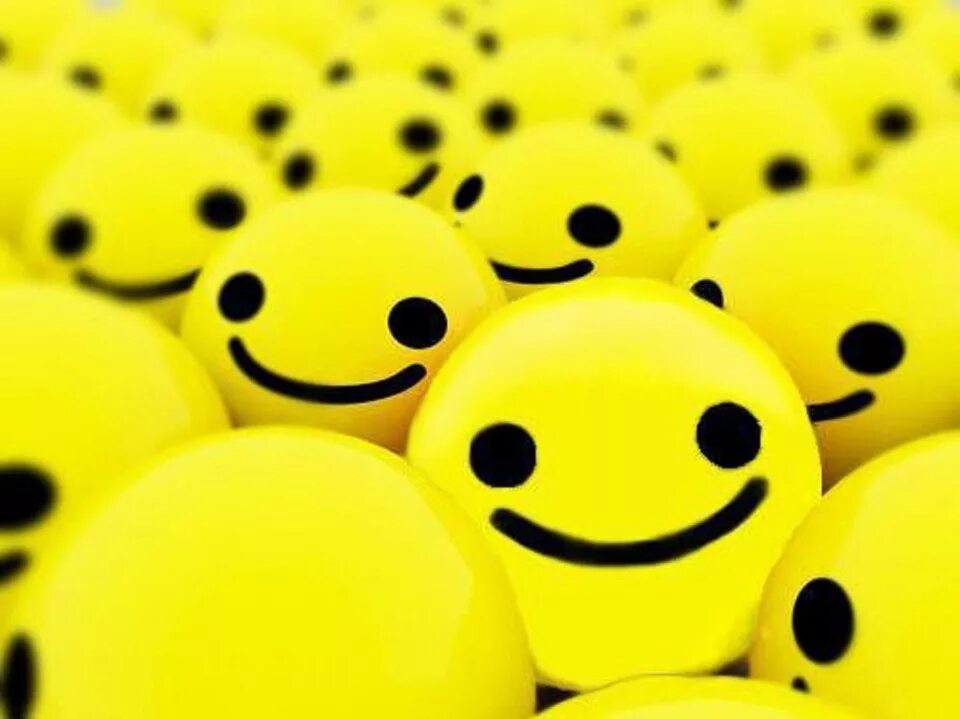 keep smiling :-) Love wallpaper download, Love wallpaper for mobile, Happy wallp