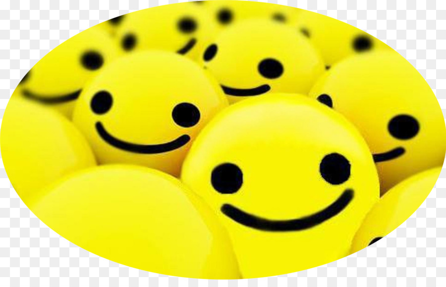 Позитивные картинки фото Smiley - Smiley Face Background - CleanPNG / KissPNG