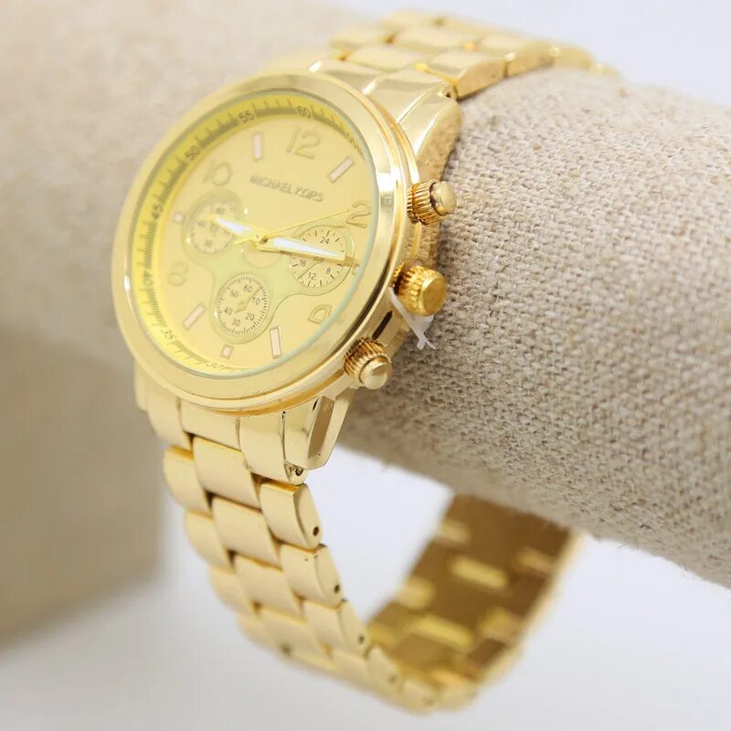 Позолоченные часы фото 14k gold watches for men OFF-67