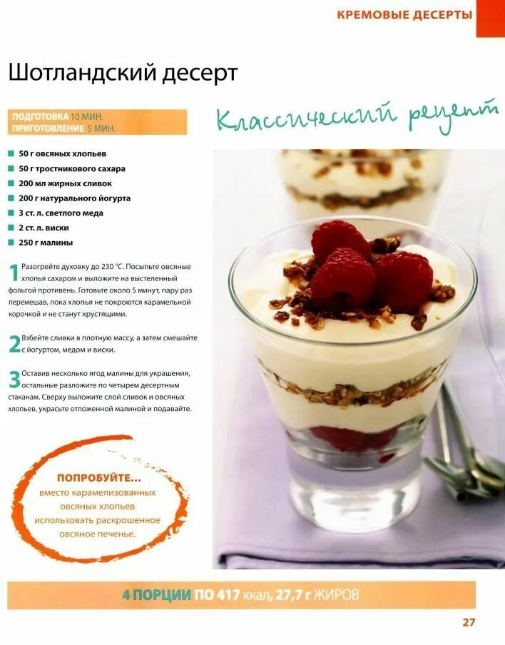 Пп десерт рецепты с фото простые Pin on Рецепты Food, Desserts, Sweet