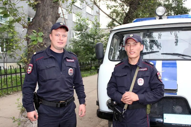 Ппс старощук фото иркутск В Иркутске задержан подозреваемый в совершении тяжких и особо тяжких преступлени