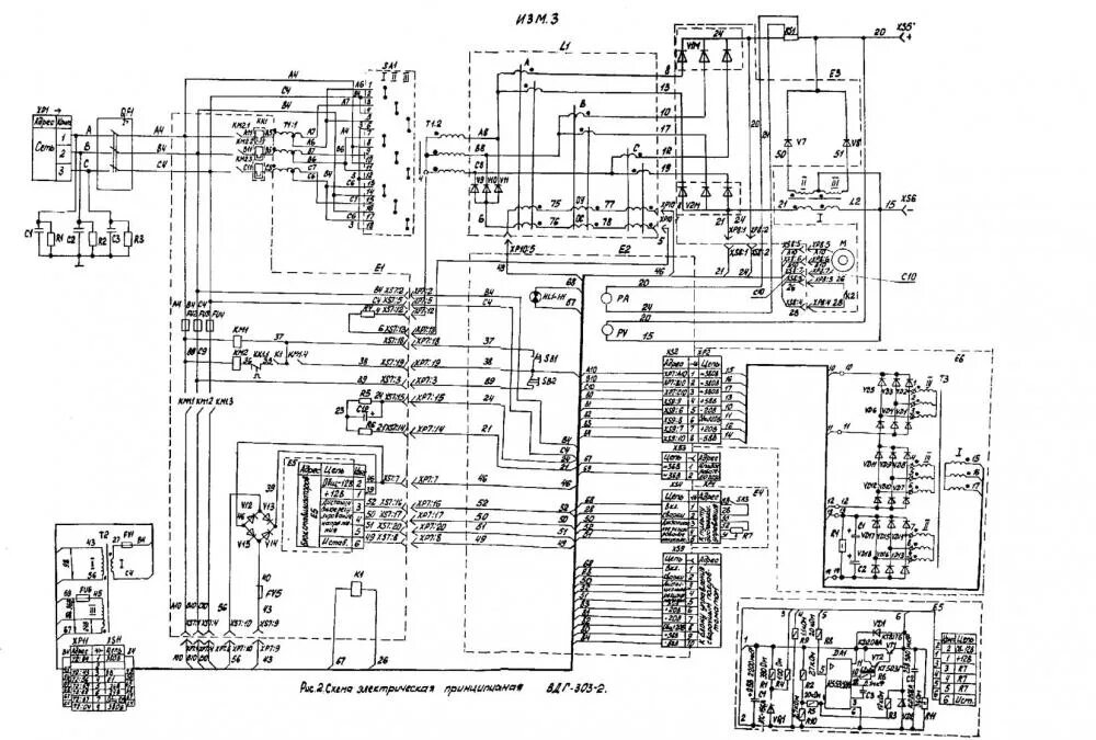 Ппу 302 схема электрическая принципиальная Контент фурчик - Форум сварщиков Вебсварка