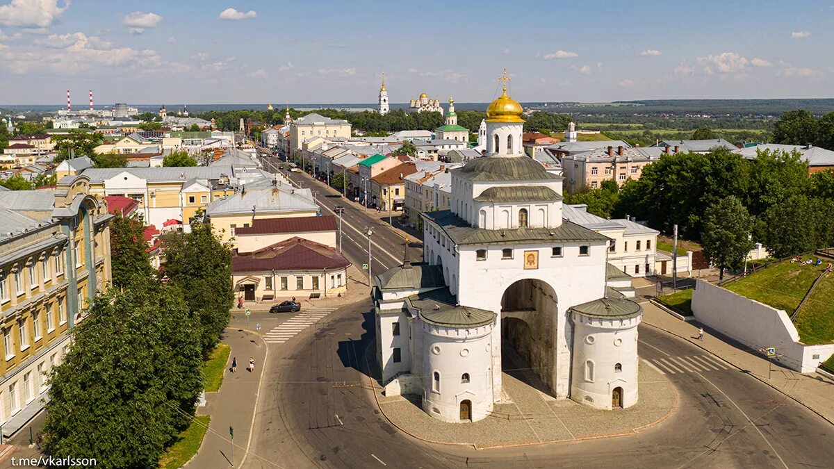 Пр владимир фото Полезные статьи Аренда авто в Смоленске