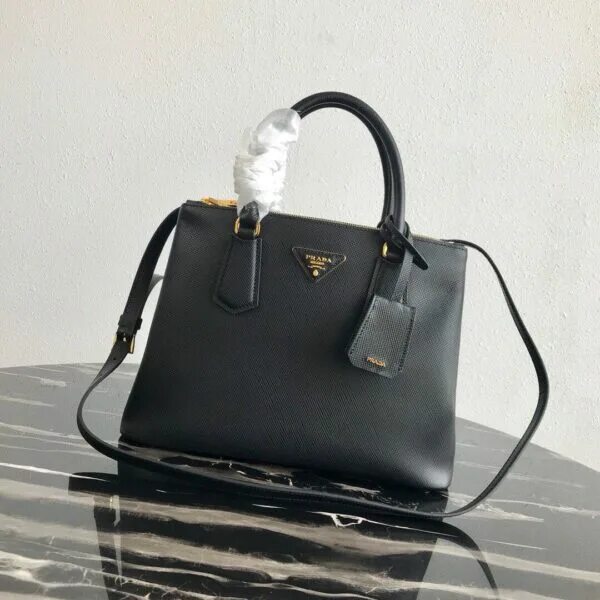 Прада сумки женские фото The BEST Prada Counter Quality Replica Available Online!