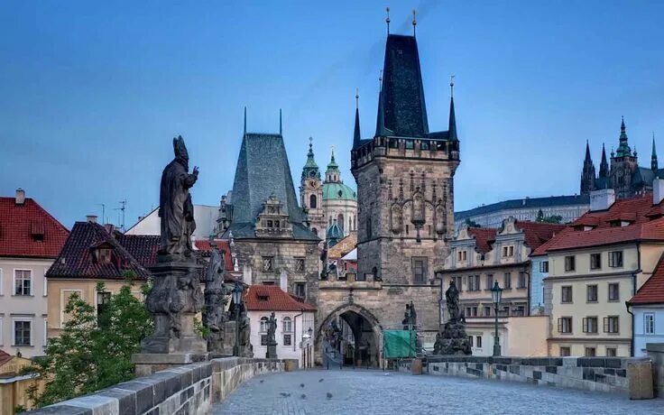 Прага достопримечательности фото и описание Best hotels in prague, Cities in europe, Visit prague