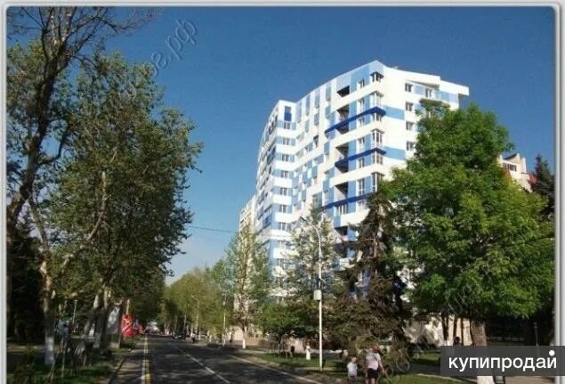 Прага ул горького 2г анапа фото 3-к квартира, 130 м2, 6/12 эт. в Анапе