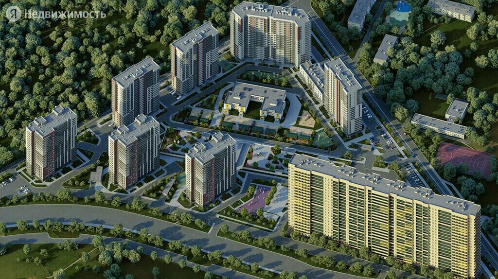 Прагма city ольгинская дорога 3 20 фото Pragma city, housing complex, Pargolovo Settlement, Olginskaya Road, 3/20 - Yand