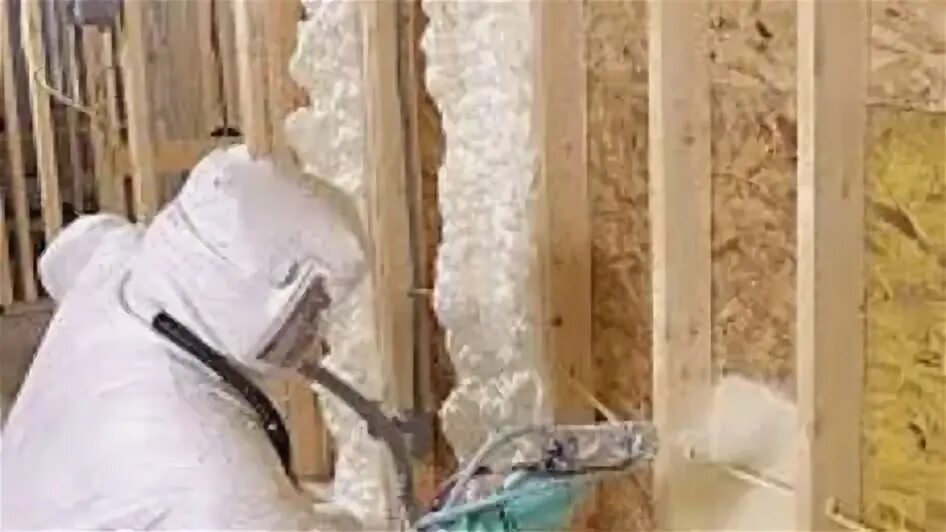 Практические примеры теплоизоляторов дома 10 популярных идей на тему "foam insulation" для вдохновения