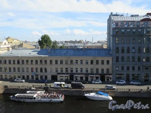 Практик наб реки мойки 71 фото Фотографии Санкт-Петербург: реки Мойки наб., д. 56, Адмиралтейский р-н Санкт-Пет