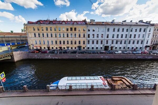 Практик наб реки мойки 71 фото Elite Realty Services, наб. реки Мойки, 27, St. Petersburg, Ryssland, 191186