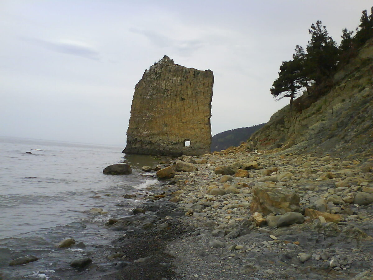 Прасковеевка краснодарский край фото Прасковеевка Путешествие на юг Дзен