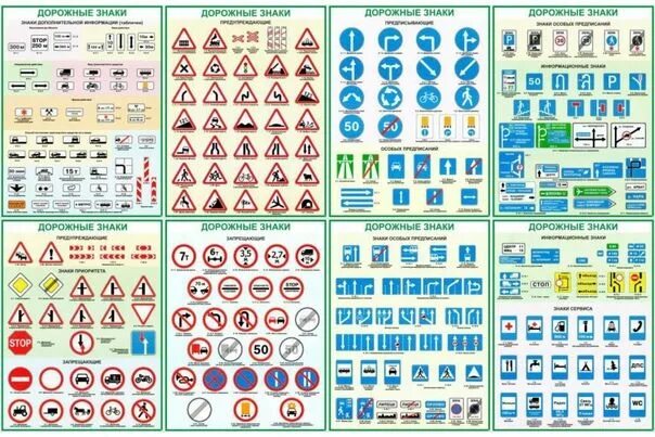 Правила дорожного знаки фото Библейские Поделки. Запись со стены. Wall, Periodic table