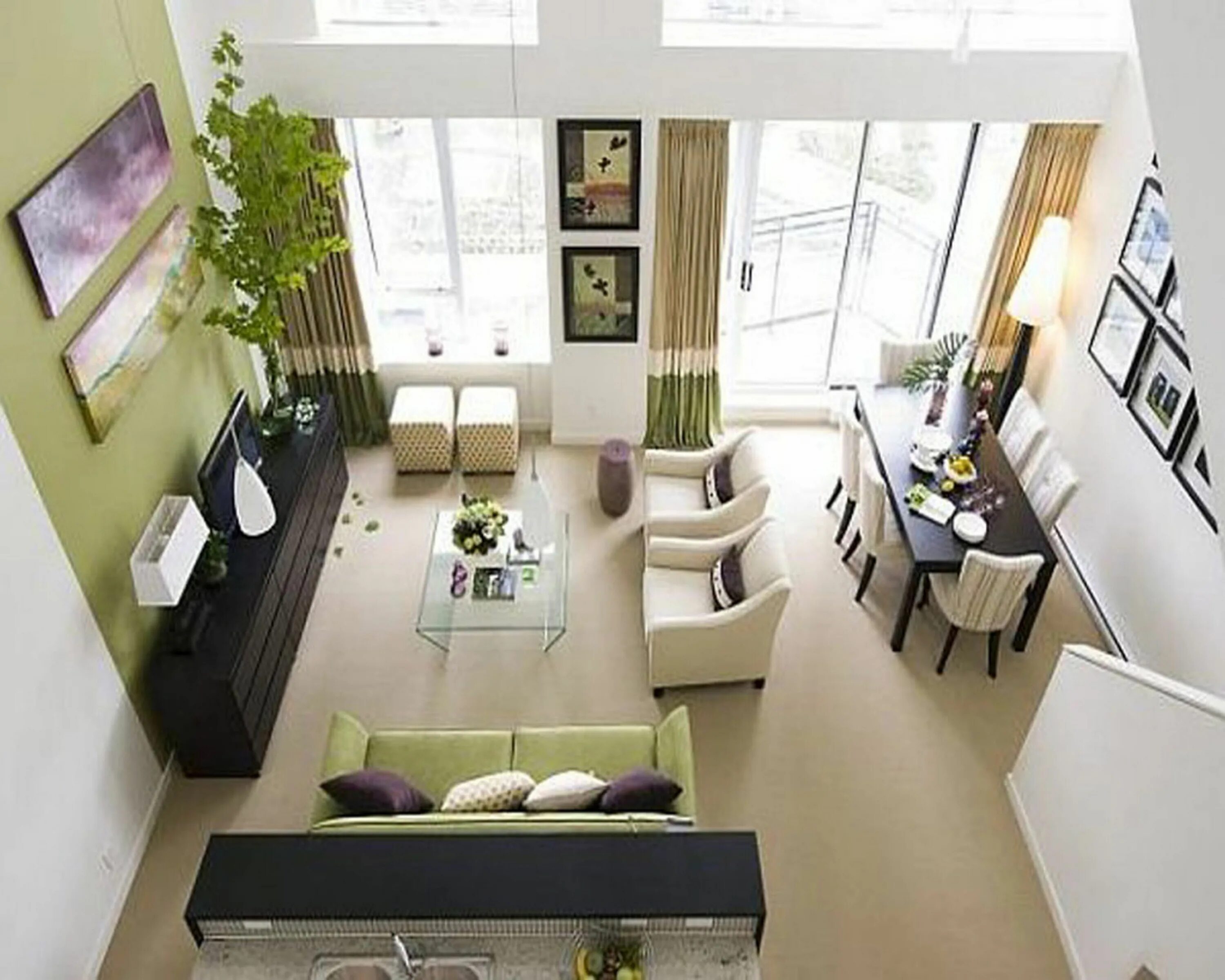 Правила интерьера гостиной Living Room Fresh Cozy Living Room Fresh Cozy Living Room Amazing Living R. Livi