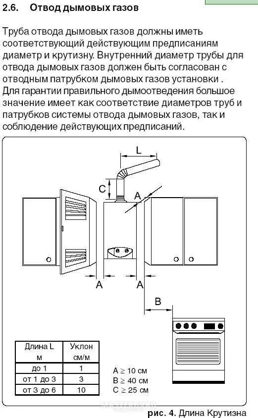 Правила подключения газовой колонки в квартире Как подключить газовую колонку в квартире, монтаж в частном доме. Правила устано