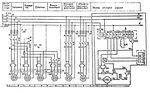 Правильная электрическая схема Картинки ЭЛЕКТРОПИТАНИЕ СТАНКА