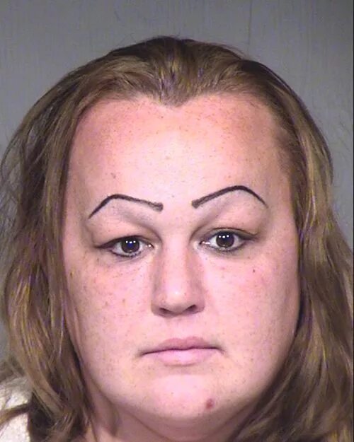 Правильно нарисованные брови фото Unusual Suspects Bad eyebrows, Funny eyebrows, Eyebrows on fleek