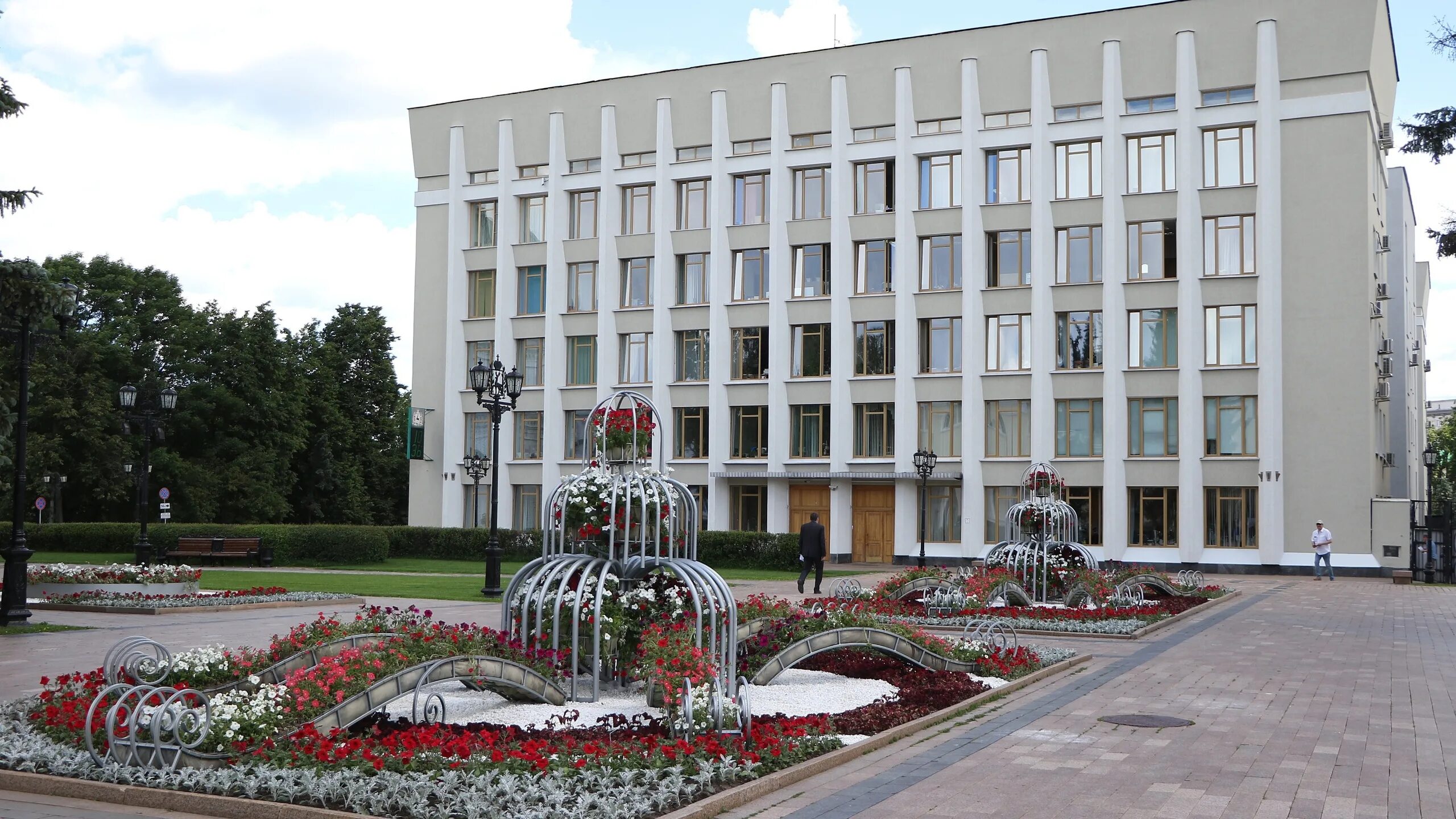 Правительство нижегородской области фото Правительство Нижегородской Области: последние новости на сегодня, самые свежие 