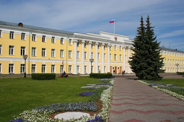 Правительство нижегородской области фото Сегодня известному нижегородскому фотографу Александру Будникову исполнилось бы 